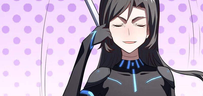 Cao Năng Lai Tập Chapter 135 - Trang 2