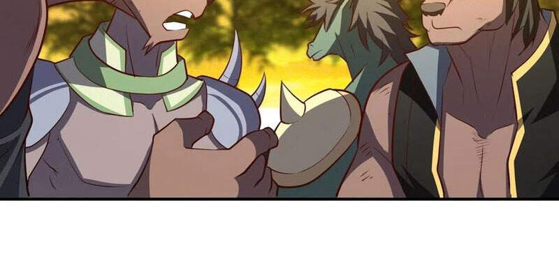 Cao Năng Lai Tập Chapter 135 - Trang 2