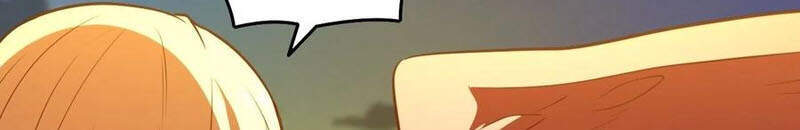 Cao Năng Lai Tập Chapter 135 - Trang 2