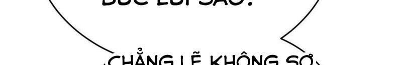 Cao Năng Lai Tập Chapter 135 - Trang 2