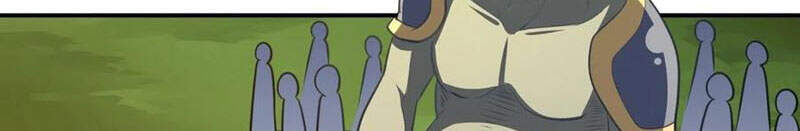 Cao Năng Lai Tập Chapter 135 - Trang 2