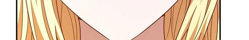 Cao Năng Lai Tập Chapter 135 - Trang 2