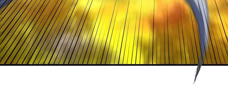 Cao Năng Lai Tập Chapter 135 - Trang 2