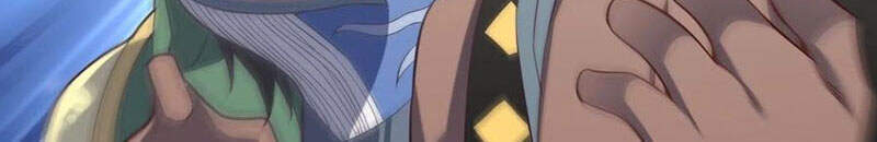 Cao Năng Lai Tập Chapter 135 - Trang 2