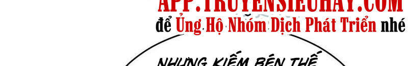 Cao Năng Lai Tập Chapter 135 - Trang 2