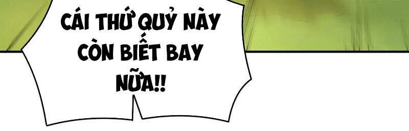 Cao Năng Lai Tập Chapter 135 - Trang 2