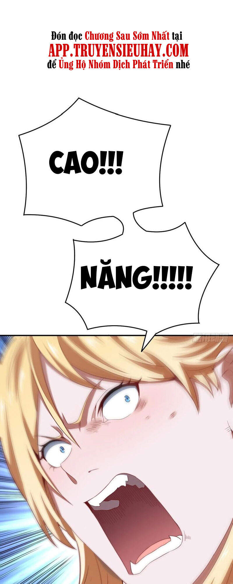 Cao Năng Lai Tập Chapter 135 - Trang 2