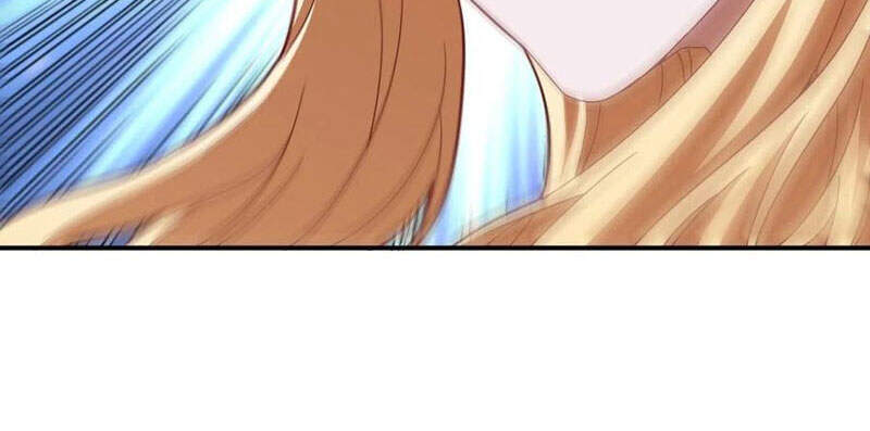 Cao Năng Lai Tập Chapter 135 - Trang 2