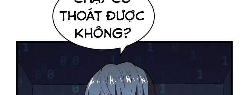 Cao Năng Lai Tập Chapter 135 - Trang 2