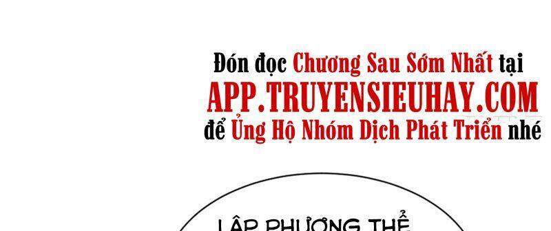 Cao Năng Lai Tập Chapter 136 - Trang 2