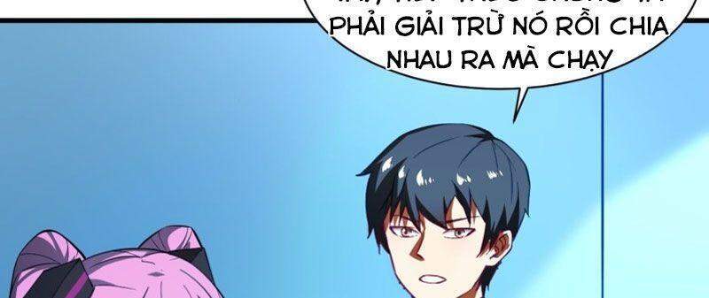 Cao Năng Lai Tập Chapter 136 - Trang 2