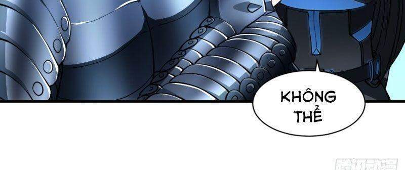 Cao Năng Lai Tập Chapter 136 - Trang 2