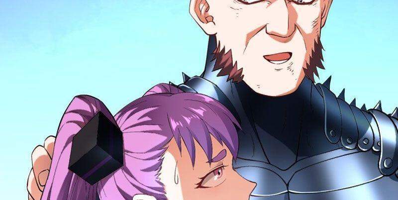 Cao Năng Lai Tập Chapter 136 - Trang 2