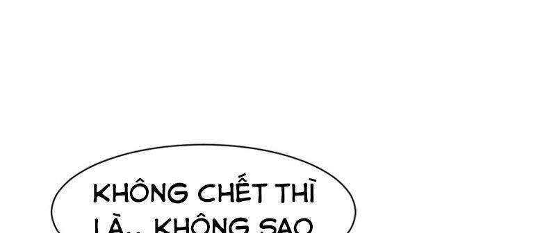 Cao Năng Lai Tập Chapter 136 - Trang 2