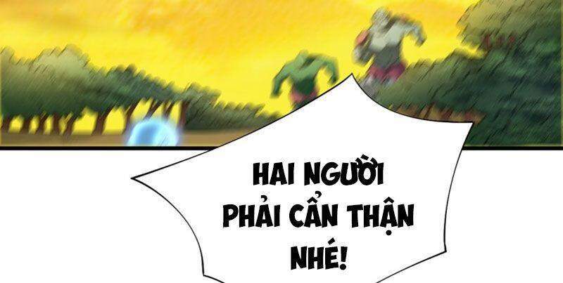 Cao Năng Lai Tập Chapter 136 - Trang 2