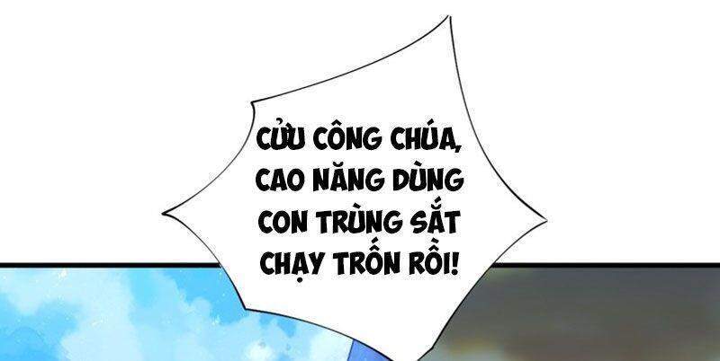 Cao Năng Lai Tập Chapter 136 - Trang 2