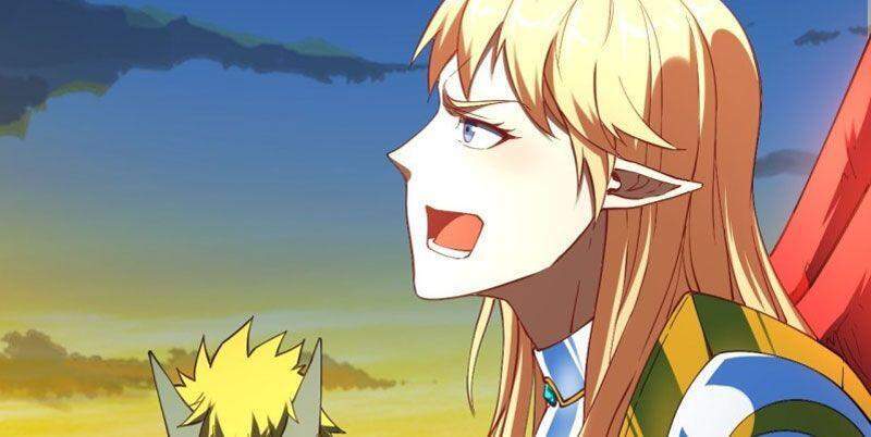 Cao Năng Lai Tập Chapter 136 - Trang 2