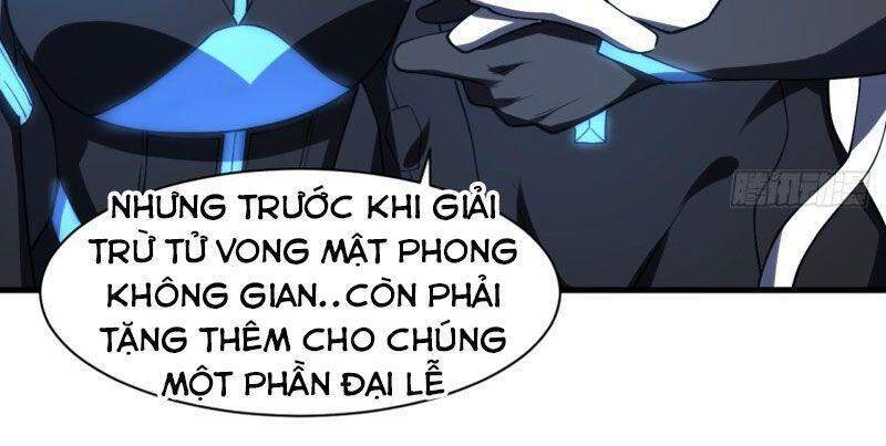 Cao Năng Lai Tập Chapter 136 - Trang 2