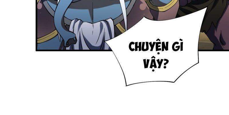 Cao Năng Lai Tập Chapter 136 - Trang 2