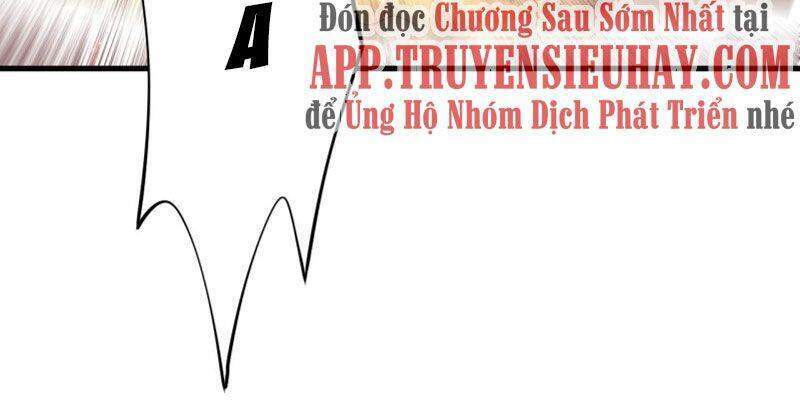 Cao Năng Lai Tập Chapter 136 - Trang 2