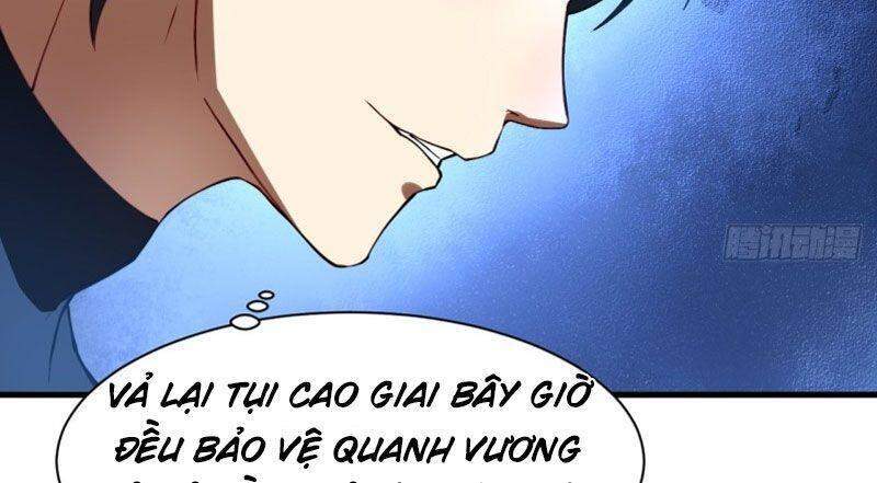 Cao Năng Lai Tập Chapter 136 - Trang 2
