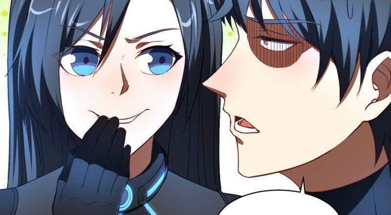 Cao Năng Lai Tập Chapter 136 - Trang 2