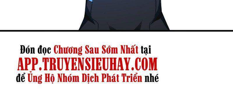 Cao Năng Lai Tập Chapter 136 - Trang 2