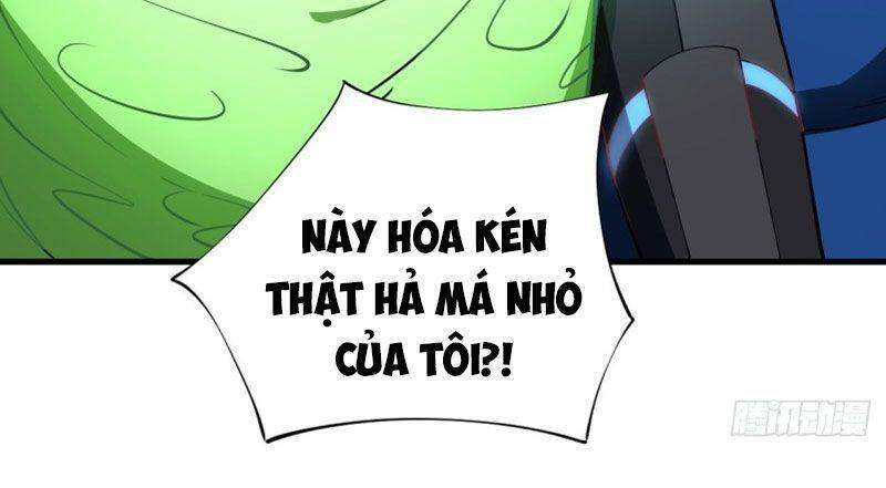 Cao Năng Lai Tập Chapter 136 - Trang 2