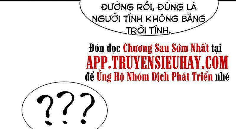 Cao Năng Lai Tập Chapter 136 - Trang 2