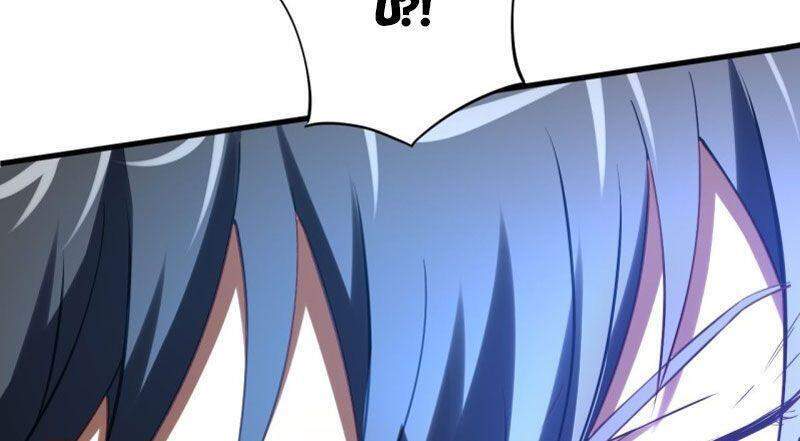 Cao Năng Lai Tập Chapter 136 - Trang 2