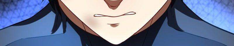 Cao Năng Lai Tập Chapter 136 - Trang 2