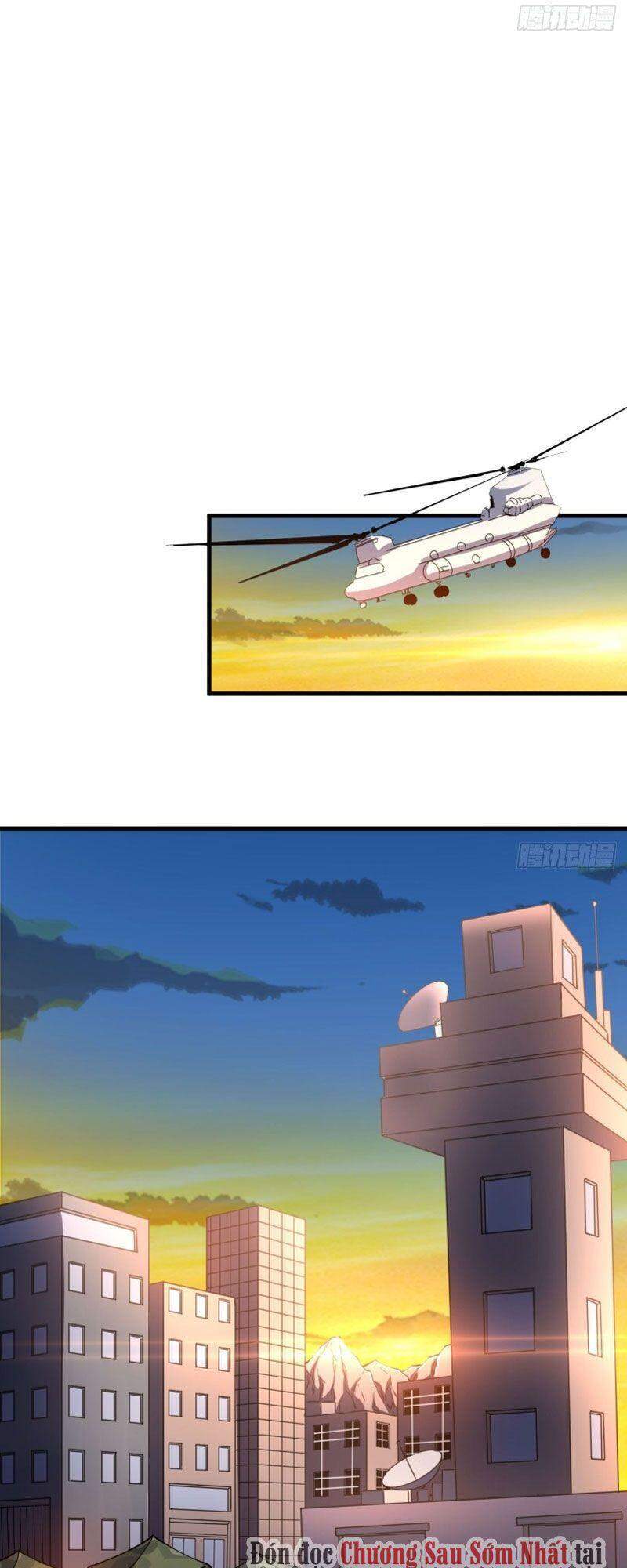 Cao Năng Lai Tập Chapter 136 - Trang 2