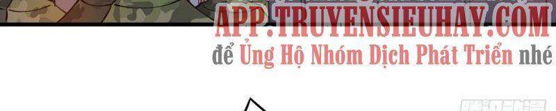 Cao Năng Lai Tập Chapter 136 - Trang 2