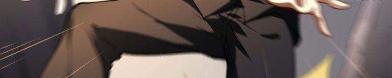 Cao Năng Lai Tập Chapter 136 - Trang 2