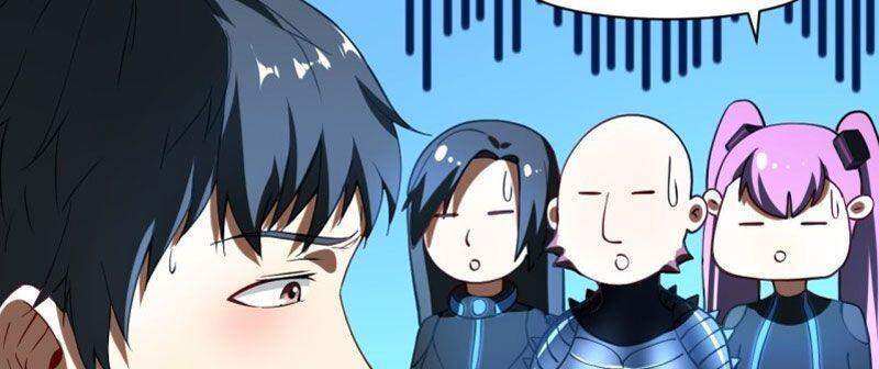 Cao Năng Lai Tập Chapter 136 - Trang 2