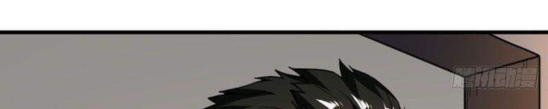 Cao Năng Lai Tập Chapter 136 - Trang 2