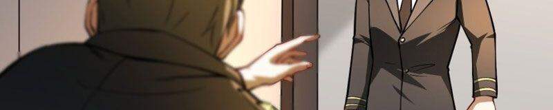 Cao Năng Lai Tập Chapter 136 - Trang 2