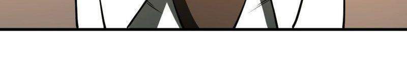 Cao Năng Lai Tập Chapter 136 - Trang 2