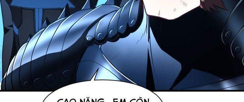 Cao Năng Lai Tập Chapter 136 - Trang 2
