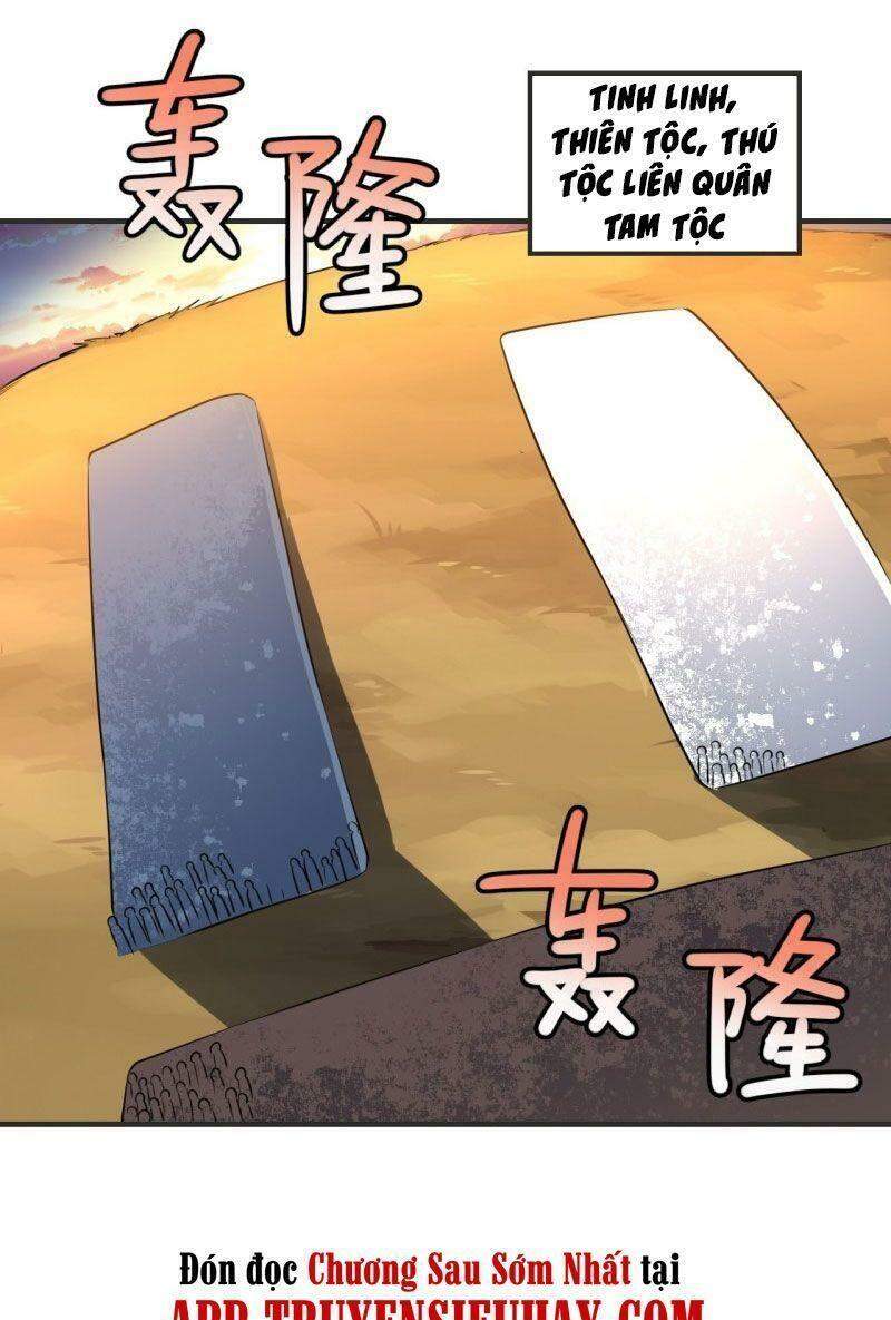 Cao Năng Lai Tập Chapter 137 - Trang 2