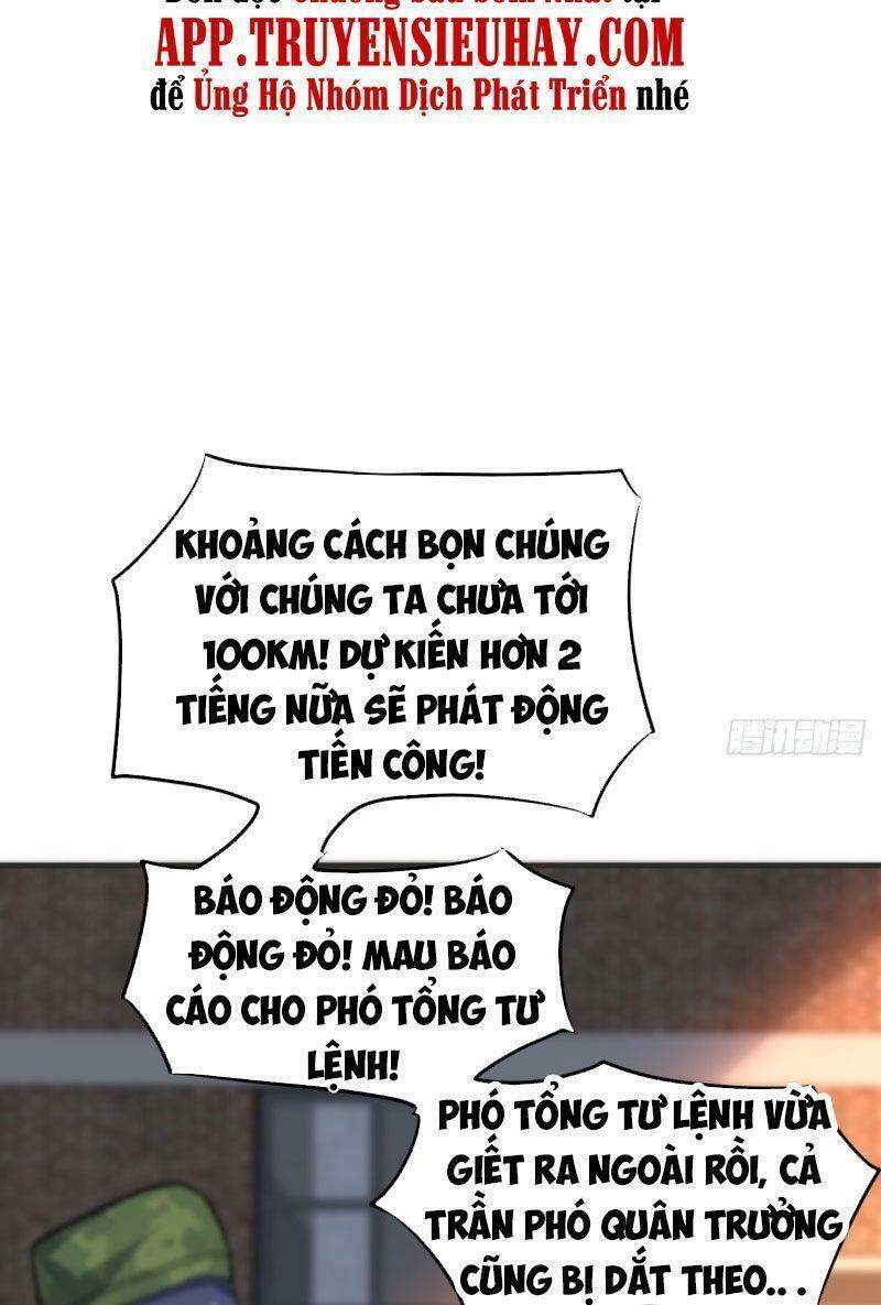 Cao Năng Lai Tập Chapter 137 - Trang 2