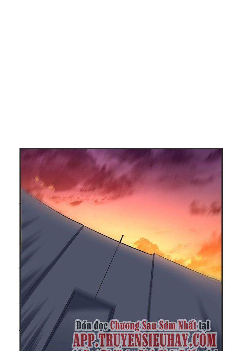 Cao Năng Lai Tập Chapter 137 - Trang 2