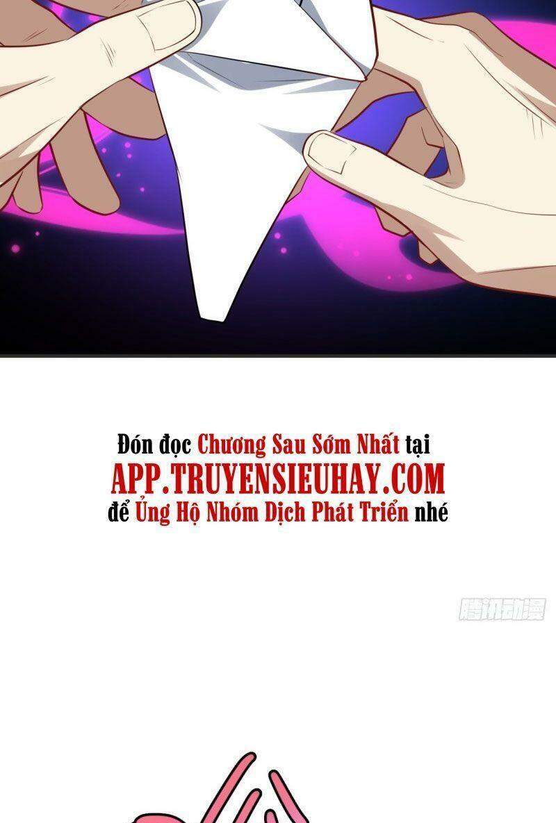 Cao Năng Lai Tập Chapter 137 - Trang 2