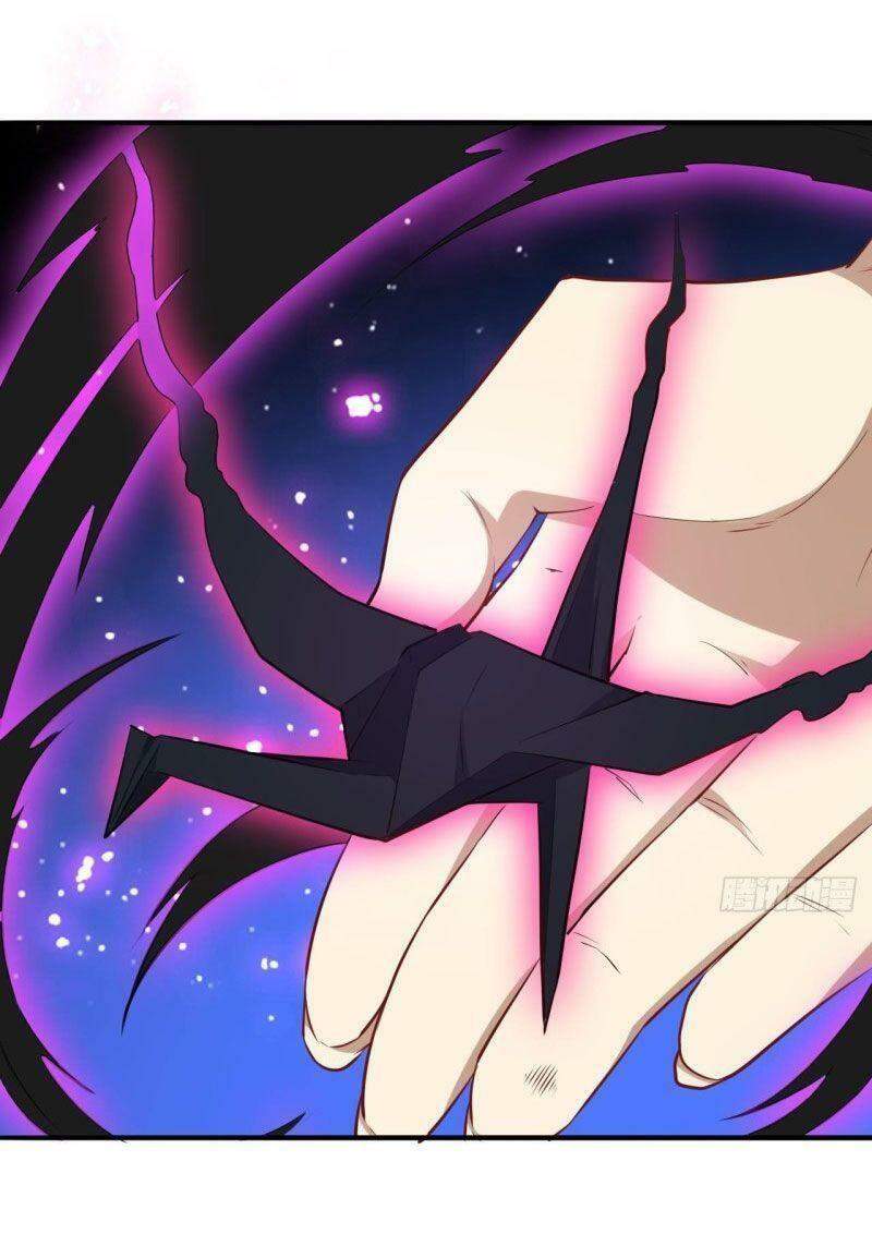 Cao Năng Lai Tập Chapter 137 - Trang 2