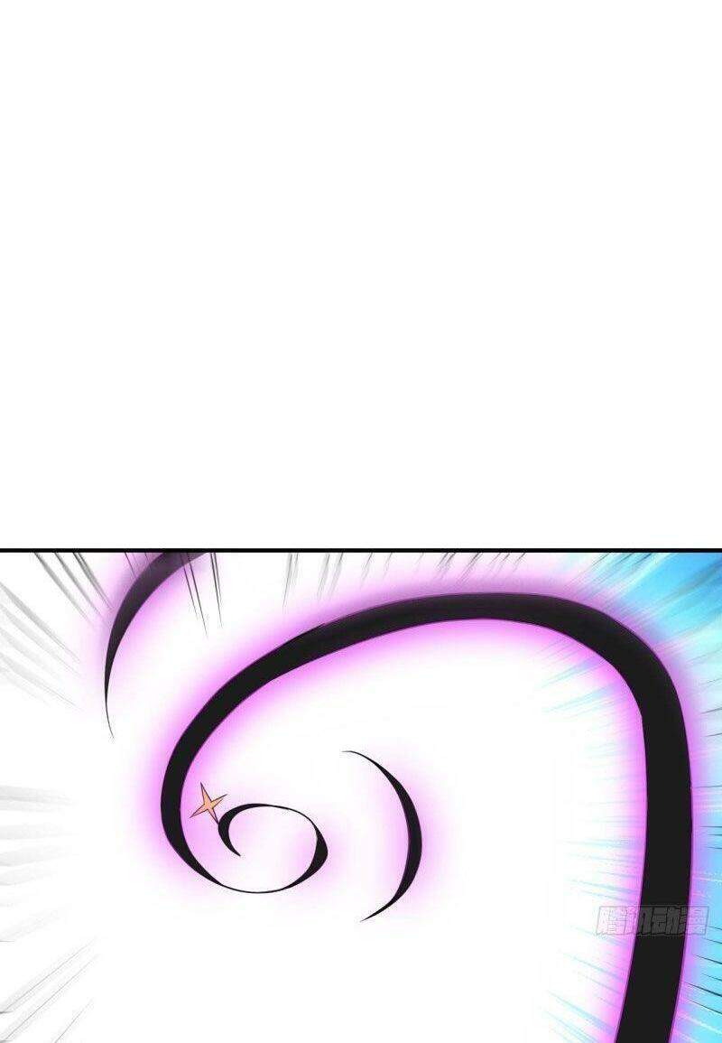 Cao Năng Lai Tập Chapter 137 - Trang 2