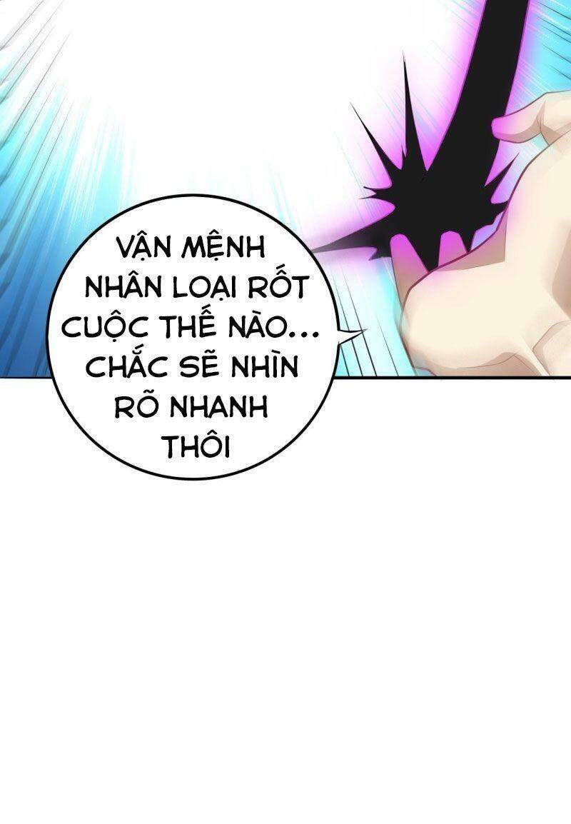 Cao Năng Lai Tập Chapter 137 - Trang 2