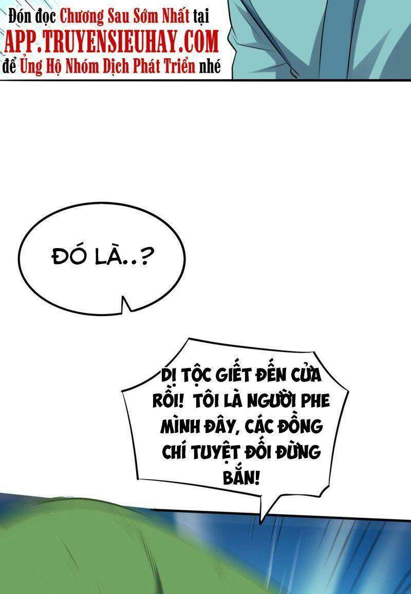 Cao Năng Lai Tập Chapter 137 - Trang 2