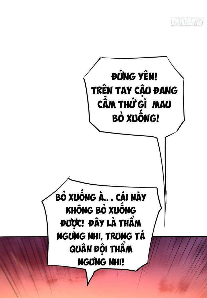 Cao Năng Lai Tập Chapter 137 - Trang 2