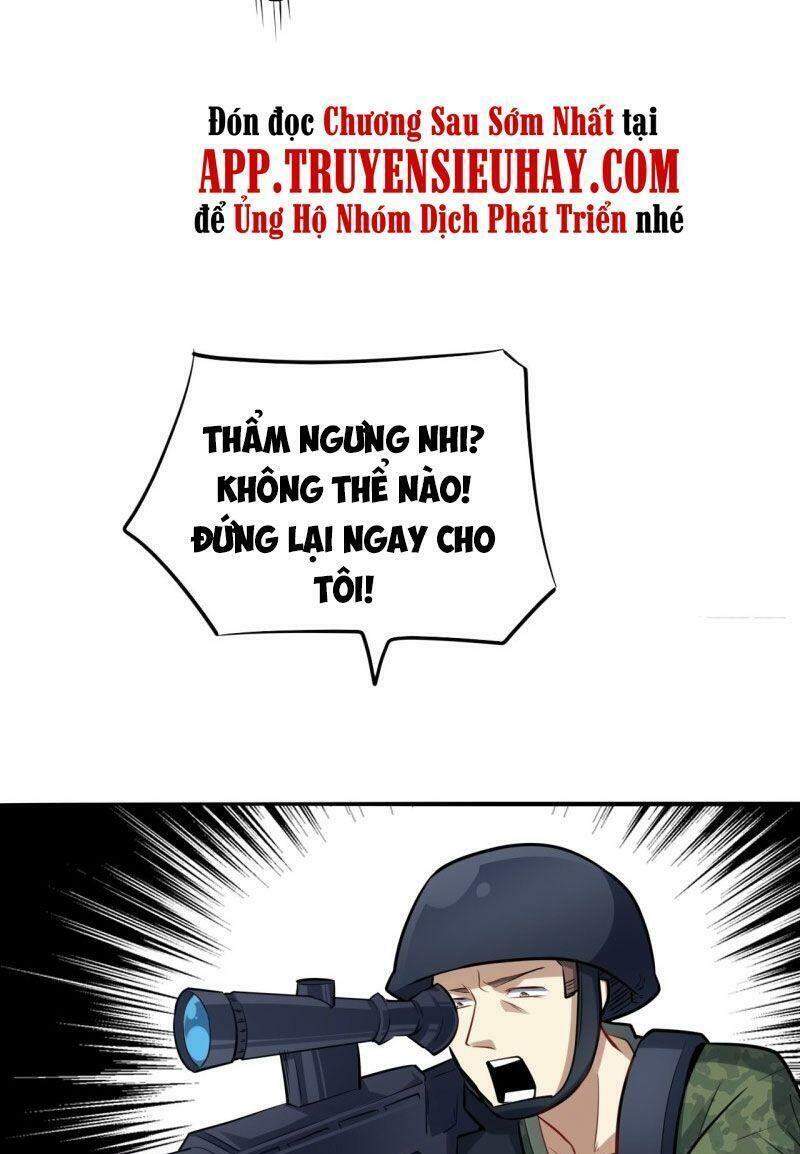 Cao Năng Lai Tập Chapter 137 - Trang 2