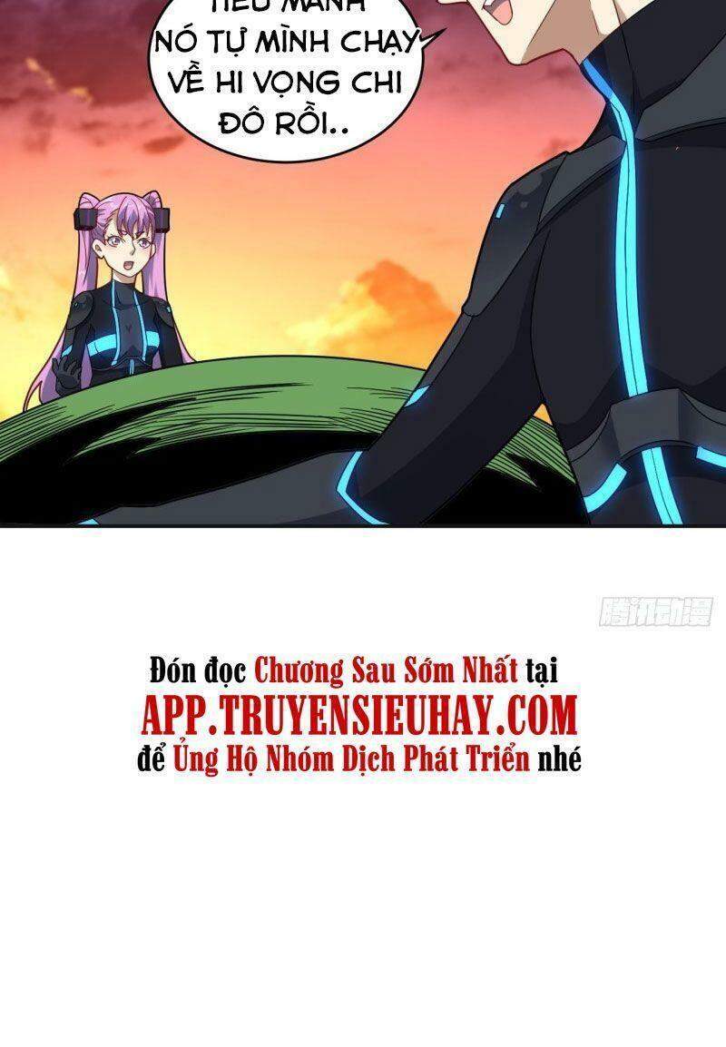 Cao Năng Lai Tập Chapter 137 - Trang 2